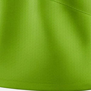 Maillot de football Powerhouse pour hommes, maillot premium pour les équipes scolaires, maillot de sport pour les jours de match - Product Image 4