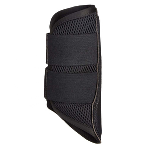 Botas de Protección para Caballos, Ligeras, con Acolchado Suave para Mayor Comodidad, de la Mejor Calidad, Último Modelo - Product Image 6