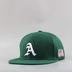 Pasamontañas de Alta Calidad Marca 2025 para Deportes de Invierno, Esquí, Protección Contra el Frío, Máscara Facial para Ciclismo y Montañismo - Product Image 3