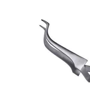 Pince à orthodontie pour le retrait et la pose de supports – Offre Spéciale - Product Image 4