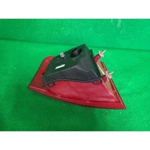 ไฟท้ายด้านขวา A8 D3 ปี 2002-2005 ของแท้ มือสอง รุ่น 4E0945096C - Product Image 6
