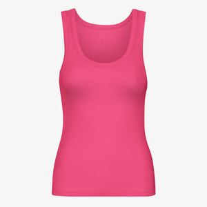 Women Sleeveless Vest Running Square Neck Tank <b>Top</b> Custom Women's Athletic Tank <b>Tops</b> Compression Racerback Tank <b>Tops</b> Women's - Product Image 5