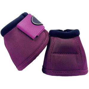 Meilleures Bottes de Protection pour Chevaux 2026 – Qualité Supérieure, Vente Chaude, Personnalisables, Vente en Gros, Toutes Couleurs Disponibles - Product Image 3