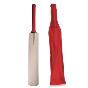 Ventes en gros de battes de cricket en bois de saule anglais, battes de cricket professionnelles, battes de cricket personnalisées avec logo, équipement sportif - Product Image 4