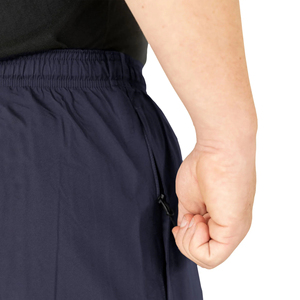 Multi-pocket Outdoor Sports Duty <b>Work</b> Trousers Black Tactical <b>Cargo</b> Pants for Men outdoor pants - Product Image 4