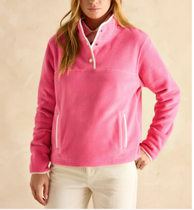 Nouveau design de sweat-shirt, pull-over pour homme et femme, ample, chaud, personnalisable, surdimensionné, sweat à capuche pour femme - Product Image 1