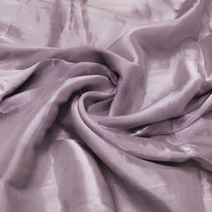 Custom Zimmy Choo Fabric OEM ODM Textile Manufacturer Luxury Fabric Products for Fashion Apparel Industry - Product Image 4