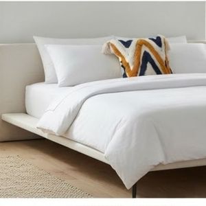 Trendy Boho Pillow Covers Decorative Cushion Covers Artistic Free Spirited Design for Bedroom <b>Sofa</b> Living Room Home Decor - Product Image 6