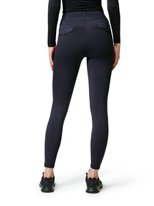 Coussinets d'équitation en Spandex REEDS pour le saut d'obstacles - Jodhpur & Breeches 50x20x40cm - Product Image 6