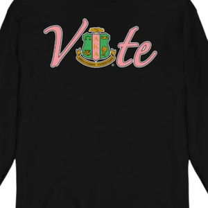 Camiseta de Manga Larga con Estampado Gráfico para Mujer, Algodón Premium, Estilo Casual para Uso Diario - Product Image 4