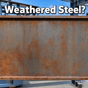 Weatherproof UV Stable Eco Friendly Anti Corrosion <b>Waterproof</b> Low VOC Coating 1K For Steel Structure Surface Color Retaining - Product Image 2