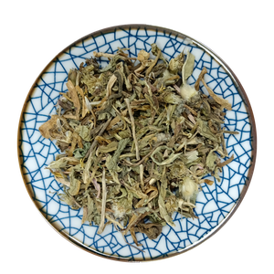 โรงงานขายส่งพรีเมียม จัดหาโดยตรง ดอกแดนดิไลออนแห้งคุณภาพสูง สำหรับปกป้อง<span class=keywords><strong>ตับ</strong></span> บำรุงสายตา และชงดื่มทุกวัน - Product Image 2