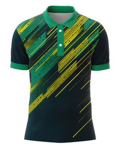 Camiseta Casual de Alta Calidad para Hombre, Fabricada por Mayorista, Personalizada, con Estampado por Transferencia de Calor, 100% Algodón, Manga Larga - Product Image 2