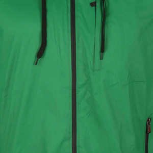 Ensemble coupe-vent pour homme, imperméable, léger, survêtement de sport, veste à capuche, pantalon de jogging, vêtements de sport d'extérieur, tenue de gym - Product Image 5