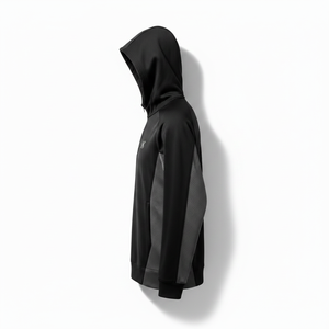 High Quality 100 % Cotton Custom Design High Quality Basics <b>Pullover</b> <b>Men</b> Hoodies Heavy Weight Top Selling Hoodie - Product Image 4