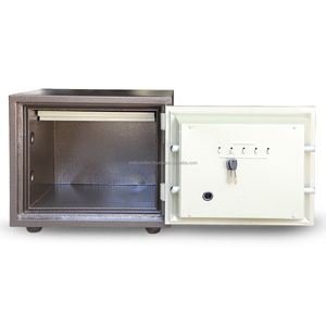 <b>Mini</b> Safes Marvin South Dakota United States - Product Image 2