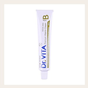 ครีมยกกระชับผิวหน้า Deycell Dr Vita Vitamin Cream 30 มล. 5 ชนิด A/AC/C/E/B ครีมบำรุงผิวหน้าให้เปล่งประกาย ครีมยกกระชับผิวหน้า ครีมบำรุงผิวหน้า วิตามินซี - Product Image 6