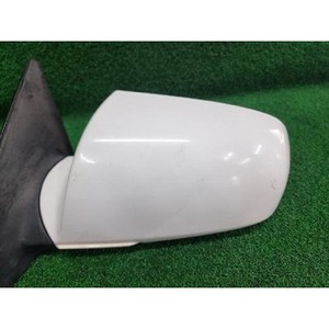 กระจกมองข้างด้านซ้าย Magentis ของแท้ มือสอง รุ่น 876102G040UD - Product Image 2