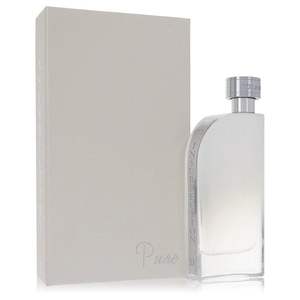Perfume Masculino Insurrection II de Eau De Toilette en Spray - Product Image 1