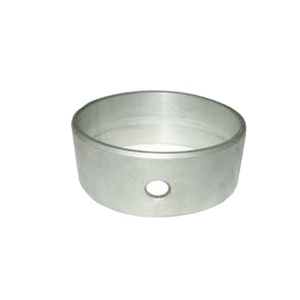 Bague bimétallique pour moteur diesel de tracteur Deutz 050 02234054 2234054 FL912 FL913 FL511 F3L912 F4L912 - Product Image 1
