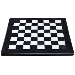 Luxury Hand Carved Onyx Marble <b>Chess</b> Set Natural Stone Board Game Decorative Gift <b>Chess</b> Set For Home Office <b>Table</b> - Product Image 3