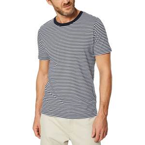 Personalización Total, la Mejor Calidad, 100% Algodón, Camiseta Americana para Adultos, Talla Grande, Talla Asiática y Europea, Unisex, Transpirable, Ecológica - Product Image 2
