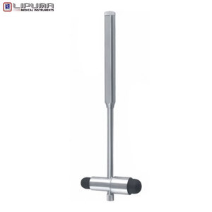 Marteau de Buck 18 cm/7 pouces, instruments chirurgicaux et neurologiques multi-usages, fabricant d'usine, faible MOQ - Product Image 2