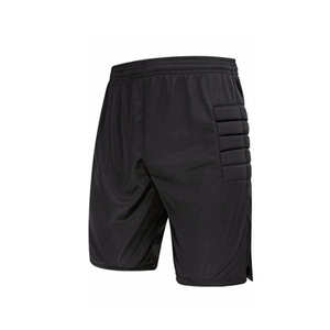 Uniforme de Portero Estampado, Cómodo y Transpirable, Talla Adulto, Corte Regular, Unisex, Tallas Grandes, 100% de Alta Calidad, Servicio OEM - Product Image 2