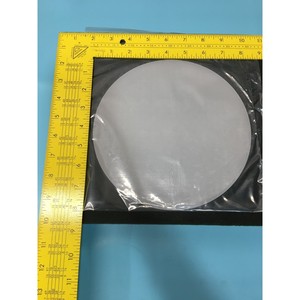 Quartz International Corp 2534045 LPCV. Equipo y Piezas de Semiconductores de Confianza de Marca Global en - Product Image 2