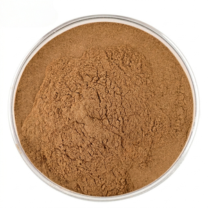 Poudre de feuilles de Brahmi 100 % pure en vrac, qualité cosmétique, idéale pour les masques capillaires et les masques faciaux - Product Image 5