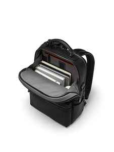 Mochila Inteligente Multifuncional, Mochila de Viaje, Mochila de Negocios para Hombre, Mochila de Viaje para Portátil, Mochila Unisex - Product Image 2