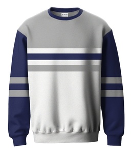 Sudadera con capucha para hombre Imágenes impresas personalizadas y logotipo Calidad Premium 100% algodón 420 Gsm Último estilo informal Hecho de Bangladesh - Product Image 1