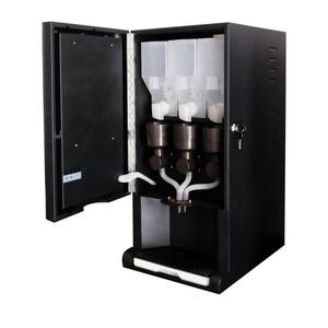 Cafetera Espresso Profesional para el Hogar con Vaporizador - Product Image 4