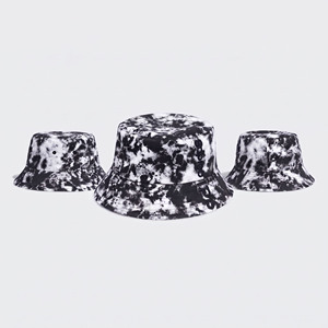 Vietnam Factory Custom 5 Panel Rope <b>Golf</b> Cap Vintage Breathable Nylon Lightweight <b>Golf</b> <b>Hat</b> 3D Embroidery Low MOQVietnam Factory - Product Image 1