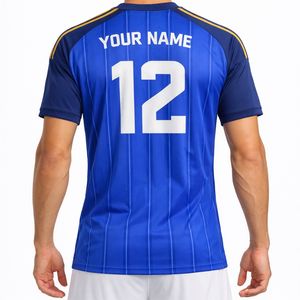 Camiseta Deportiva Transpirable de Manga Corta para Hombre - Diseño Único para Entrenamiento, Fitness, Running, Gimnasio y Ropa Deportiva - Product Image 6