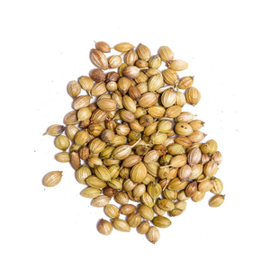 Semillas de Cilantro de Alta Calidad 100% Orgánicas, Naturales, Secas, Crudas, con una Vida Útil de 2 Años, Proveedor Mayorista y de Grandes Cantidades en Alemania - Product Image 5