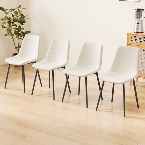 como en la imagen Color