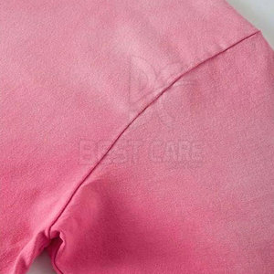 Camisetas de Alta Calidad Resistentes al Sol, Fabricadas en Pakistán, Nuevo Diseño de Alta Gama, Camisetas Resistentes al Sol para Niños - Product Image 4