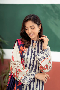Vestidos de Diseñador para Mujer, Inspirados en el Lujo, Moda de Noche, Elegantes para Fiestas, Adornos Personalizados para Ropa Femenina Premium - Product Image 4