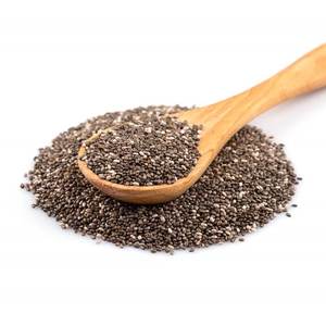 Aceite de Semillas de Chía |   Proveedor Mayorista de Aceites Portadores Premium, Fabricante de Marca Privada OEM - Product Image 5