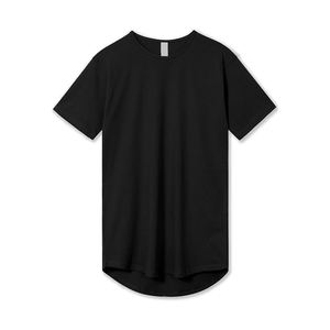 เสื้อยืดผู้ชายไซส์ใหญ่ ดีไซน์สวย คุณภาพเยี่ยม ผลิตอย่างดี ซักได้ ทนทาน ตอบโจทย์ความต้องการสูงสุด - Product Image 5