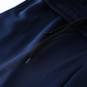 Uniforme de Voleibol de Primera Calidad a Precio Razonable, Crea Tu Idea, Diseña Tu Propio Estilo, El Mejor Material, Logotipo Personalizado - Product Image 4