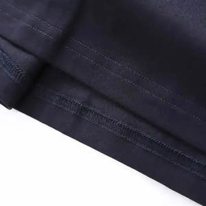 Nueva Llegada 2026 Camiseta de Manga Corta para Hombre con Lavado Ácido, la Mejor Camiseta Transpirable de Tela Ligera para Hombre con Lavado Ácido - Product Image 5