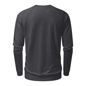 Sweat-shirt pour homme de haute qualité, vente chaude, vêtements décontractés d'hiver, personnalisé, 100% coton, respirant - Product Image 4