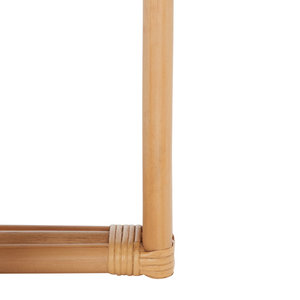 Meubles de salon Table d'appoint ou table de chevet pour chambre à coucher - Product Image 5