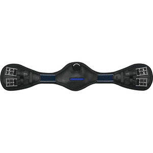 Cincha de polo de entrenamiento con diseño duradero para un soporte seguro del sillín, estabilidad equilibrada en la monta y uso diario ecuestre. - Product Image 2