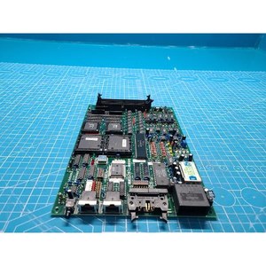 TYB212-1โทรศัพท์ /rf 1D81-000097-A7ประกอบไฟเบอร์ออปติกเซ็นเซอร์ใช้เป็นชิ้นส่วนอุปกรณ์เซมิคอนดักเตอร์รุ่นเก่า - Product Image 2