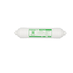 <b>PRIMER</b> Home Water Filter Hydrogen Filter for Water Purifier With UV Printing logo Pattern Popular Item - Product Image 4