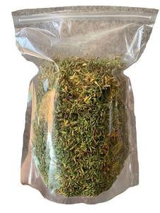 ชาสมุนไพรเกรดอาหารจากธรรมชาติสำหรับผู้ชายชามะละกอแห้งแบบ100% - Product Image 5