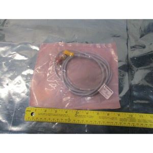 AMAT 0150-18029, OBS, ชุดสายเคเบิล, ระบบไหลเวียนน้ำ - อุปกรณ์และอะไหล่เซมิคอนดักเตอร์ระดับโลกที่เชื่อถือได้ - Product Image 1